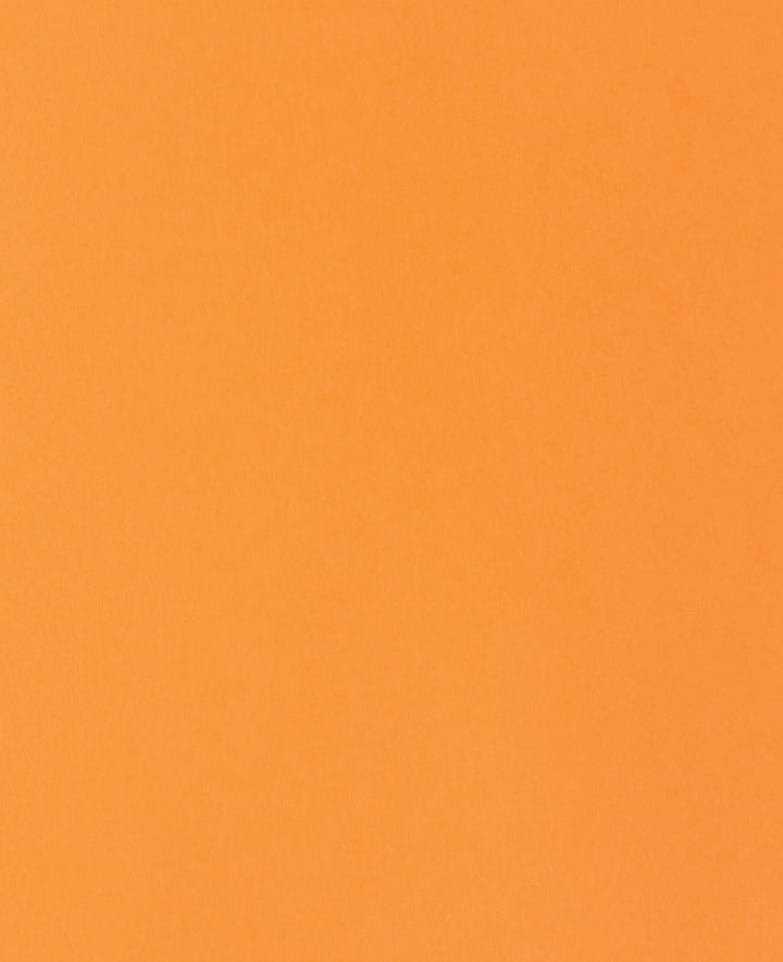 Photo mounting board, FSC certified, golden yellow, 50 x 70 cm, 270 gsm, 1 sheet
