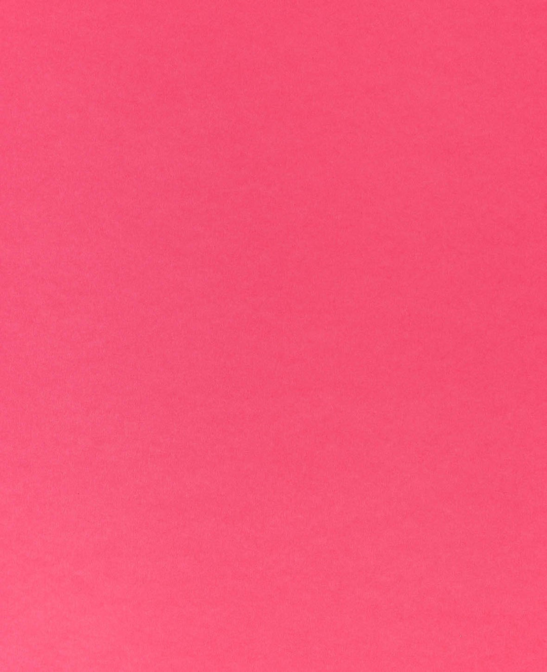 Mounting board, fuchsia, 50 x 70 cm, 270 g/m², 1 sheet