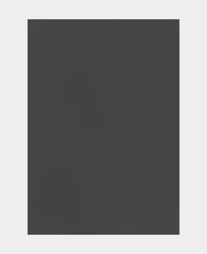 Photo Card, Dark Grey, 50 x 70 cm, 270 gsm, 1 Sheet