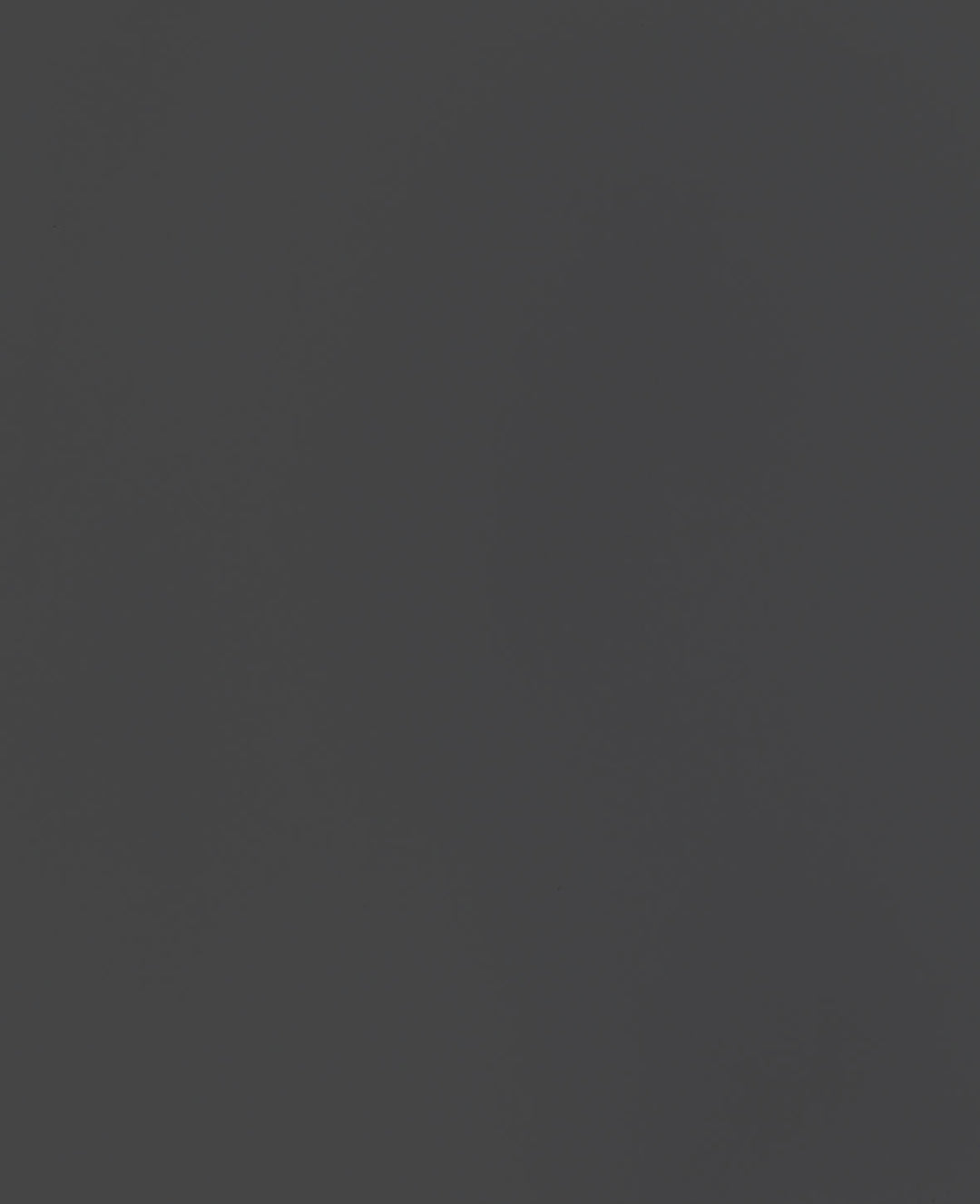 Photo Card, Dark Grey, 50 x 70 cm, 270 gsm, 1 Sheet