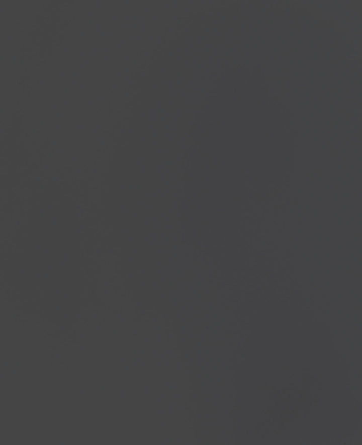 Photo Card, Dark Grey, 50 x 70 cm, 270 gsm, 1 Sheet