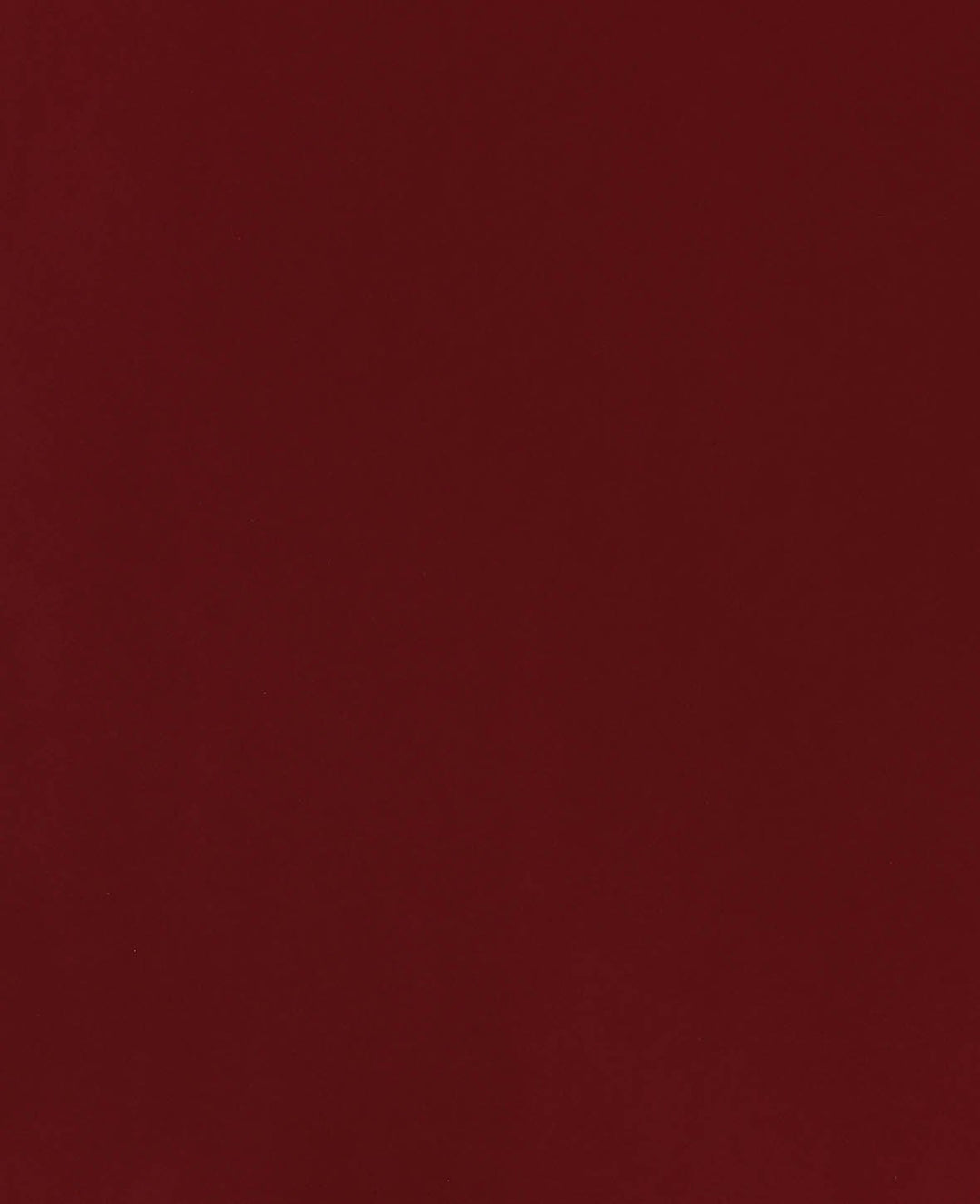 Cardboard, Ruby Red, 50 x 70 cm, 270 gsm, 1 sheet