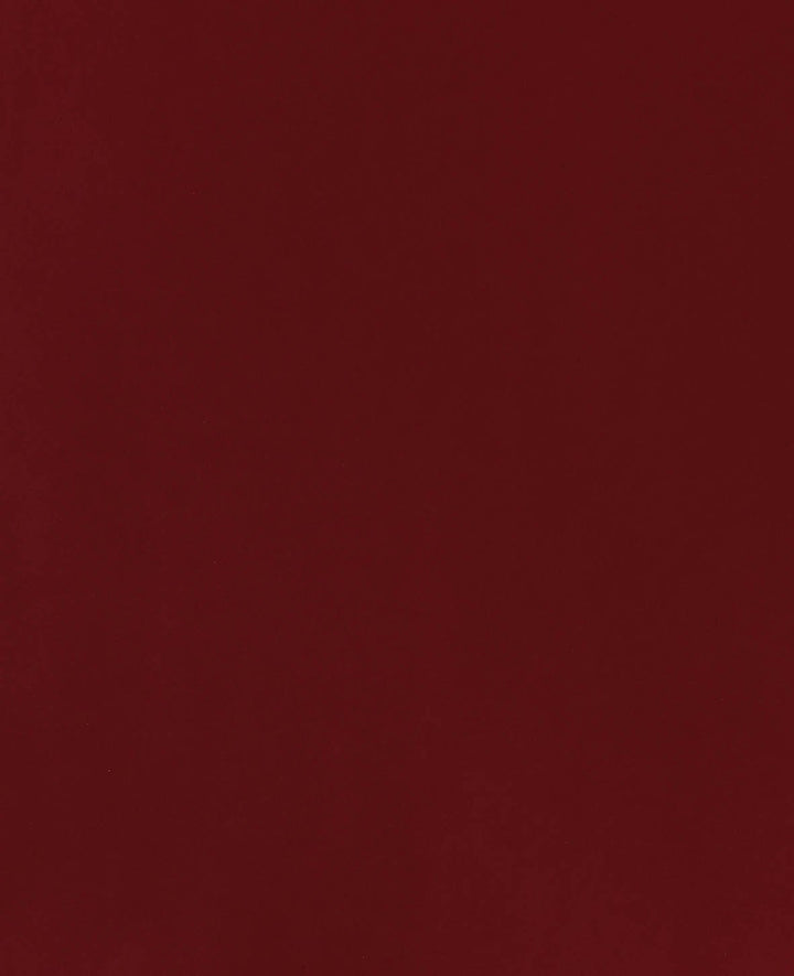 Cardboard, Ruby Red, 50 x 70 cm, 270 gsm, 1 sheet