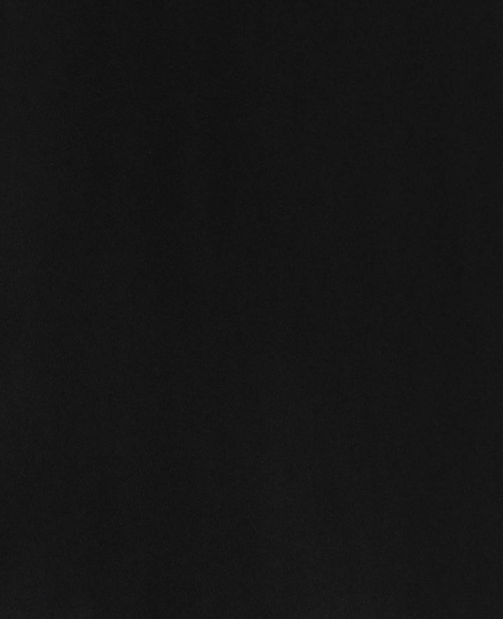 Carton photo, noir, 50 x 70 cm, 270 g/m², 1 feuille