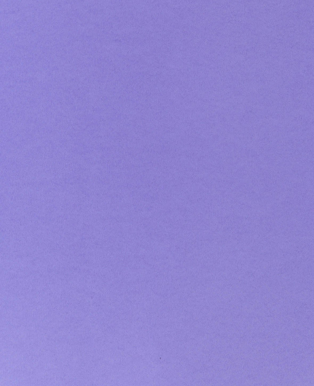 Photo cardboard, purple, 50 x 70 cm, 270 gsm, 1 sheet