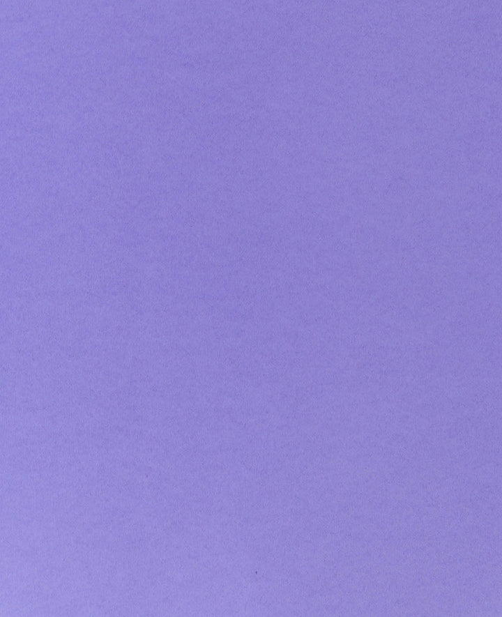 Photo cardboard, purple, 50 x 70 cm, 270 gsm, 1 sheet
