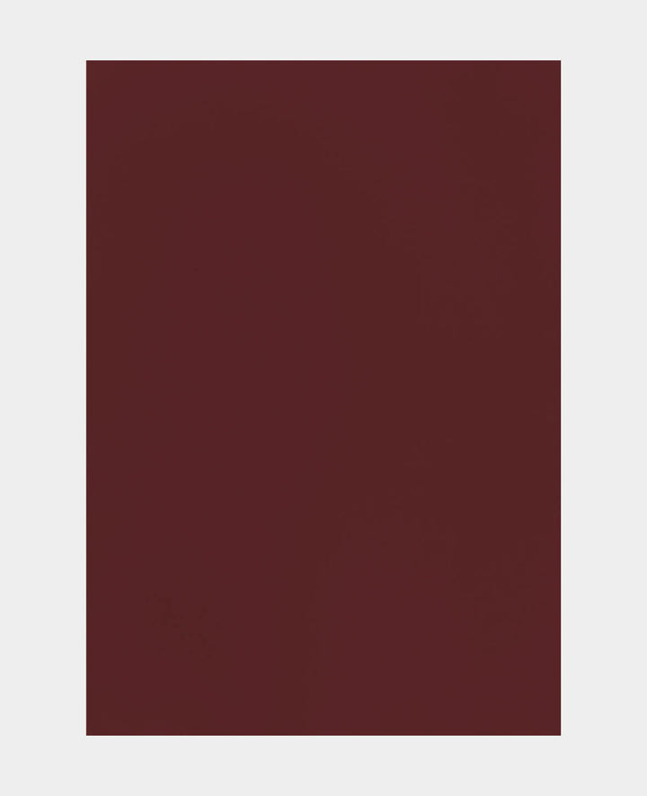 Photo Card, Dark Red, 50 x 70 cm, 270 g/m², 1 sheet