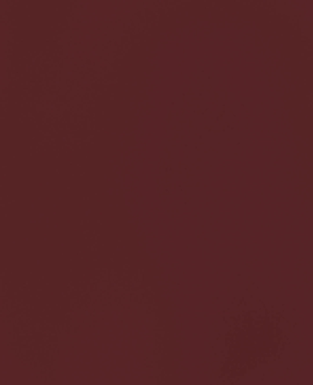 Photo Card, Dark Red, 50 x 70 cm, 270 g/m², 1 sheet