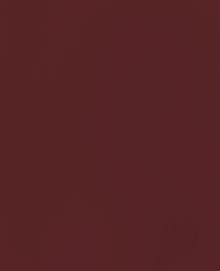 Photo Card, Dark Red, 50 x 70 cm, 270 g/m², 1 sheet