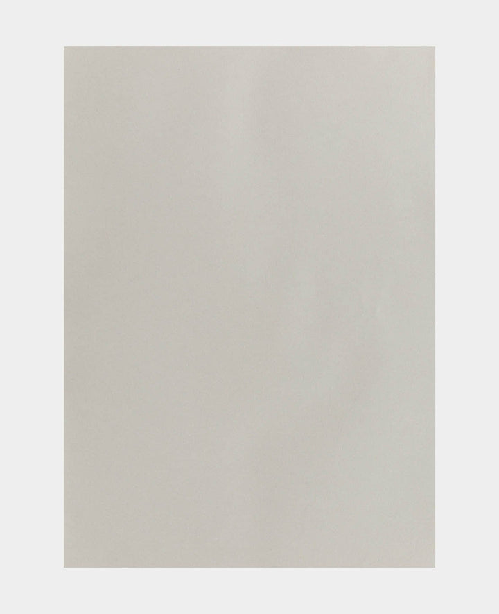 Photo Card, Pebble Gray, 50 x 70 cm, 270 gsm, 1 Sheet
