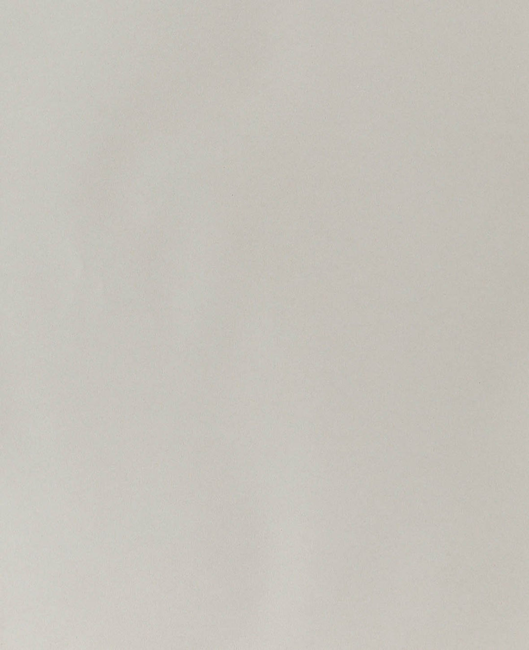 Photo Card, Pebble Gray, 50 x 70 cm, 270 gsm, 1 Sheet