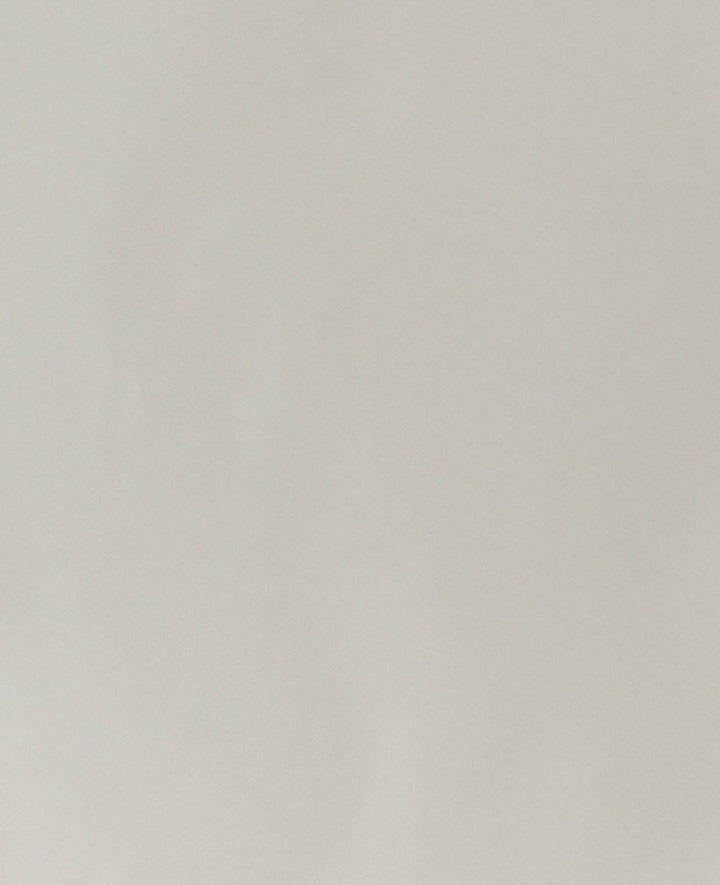 Photo Card, Pebble Gray, 50 x 70 cm, 270 gsm, 1 Sheet