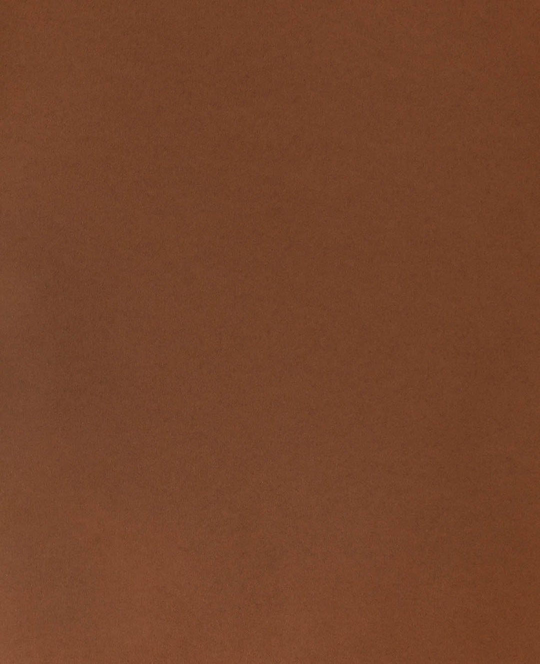 Carton photo, marron moyen, 50 x 70 cm, 270 g/m², 1 feuille