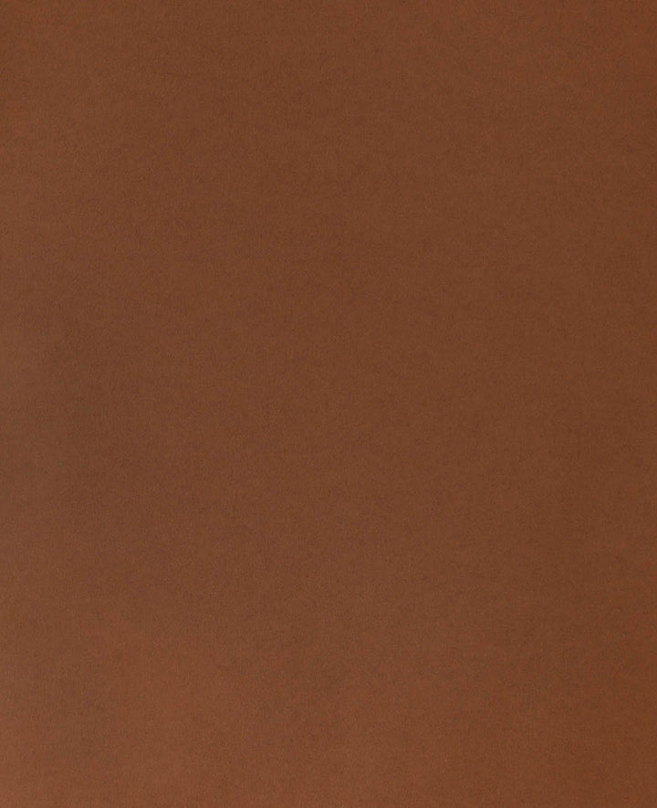 Carton photo, marron moyen, 50 x 70 cm, 270 g/m², 1 feuille
