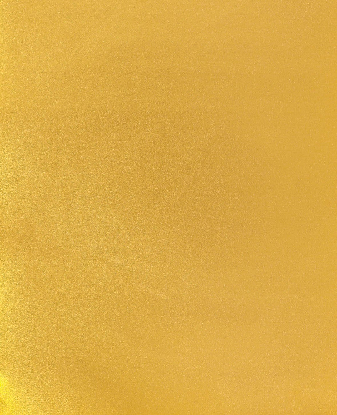 Photo cardboard, gold, 50 x 70 cm, 270 g/m², 1 sheet