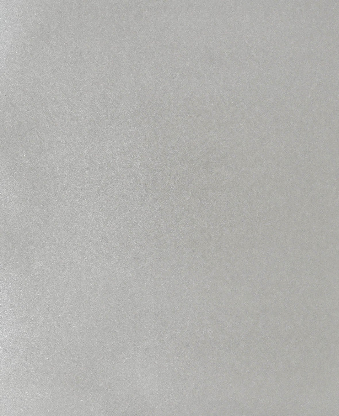 Carton photo, argenté, 50 x 70 cm, 270 g/m², 1 feuille