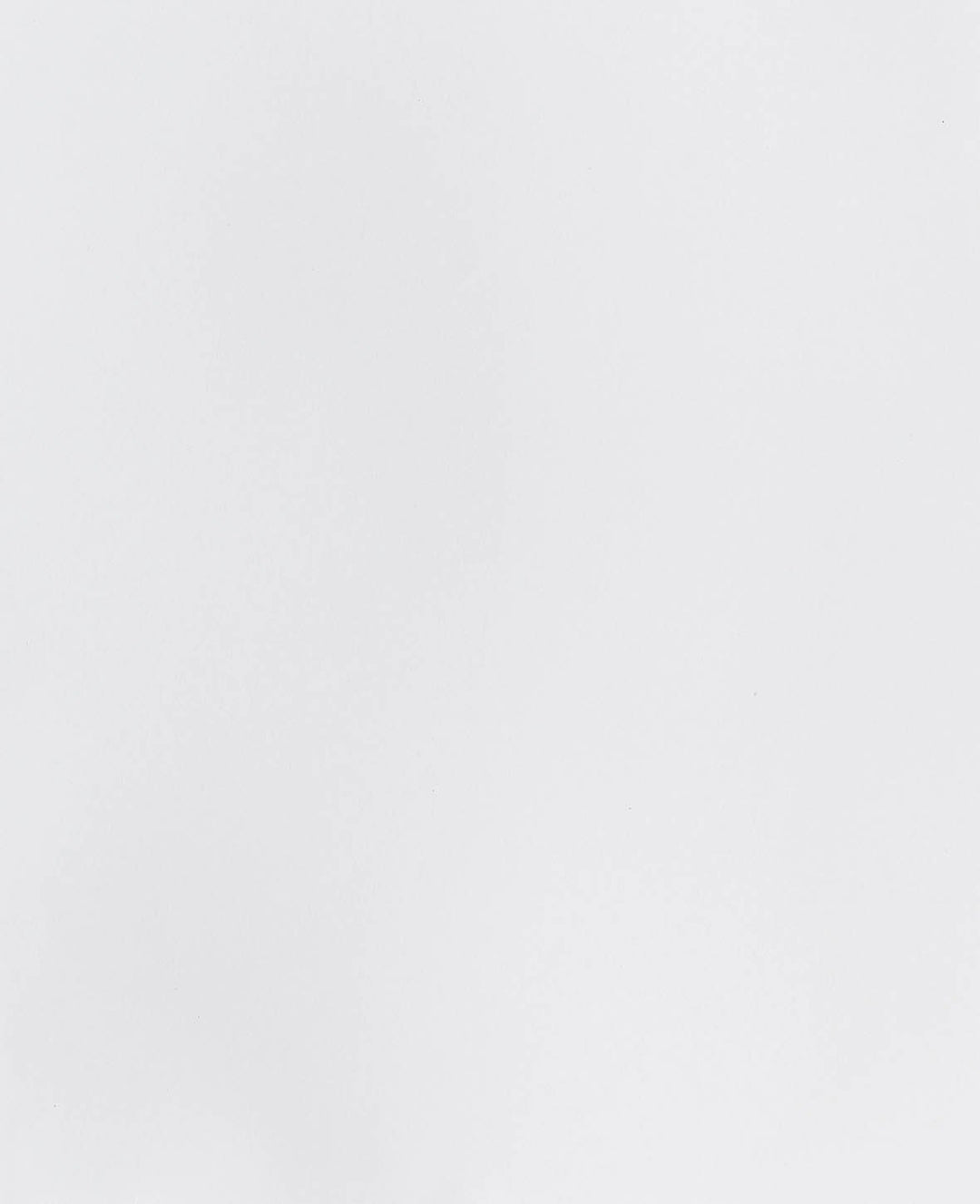 Card stock 210 × 297 mm (A4), white