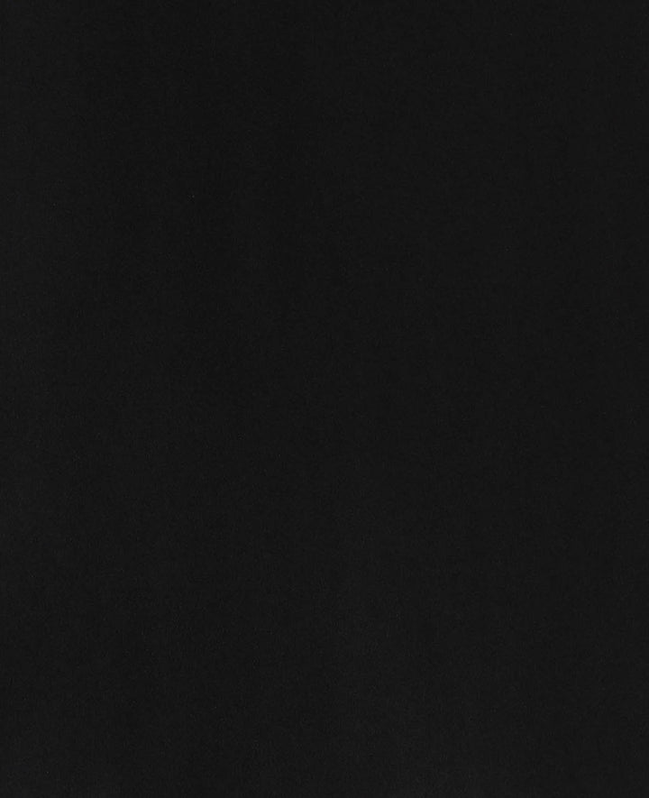 Carton de couleur 210 × 297 mm (A4), noir