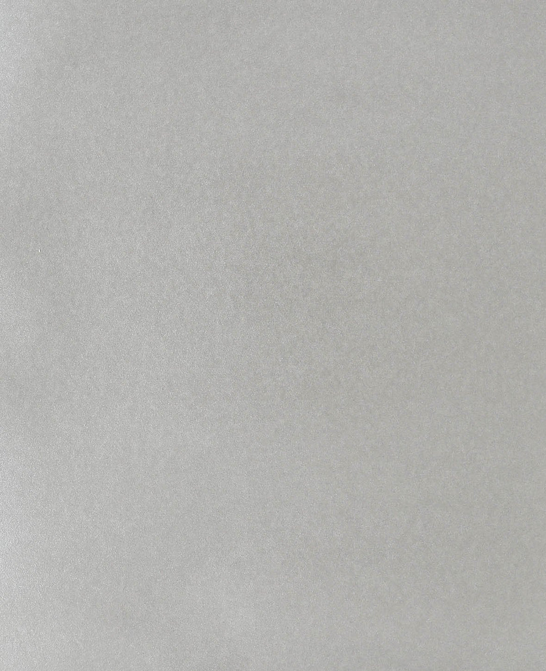 Papier couleur 210 × 297 mm (A4), argent