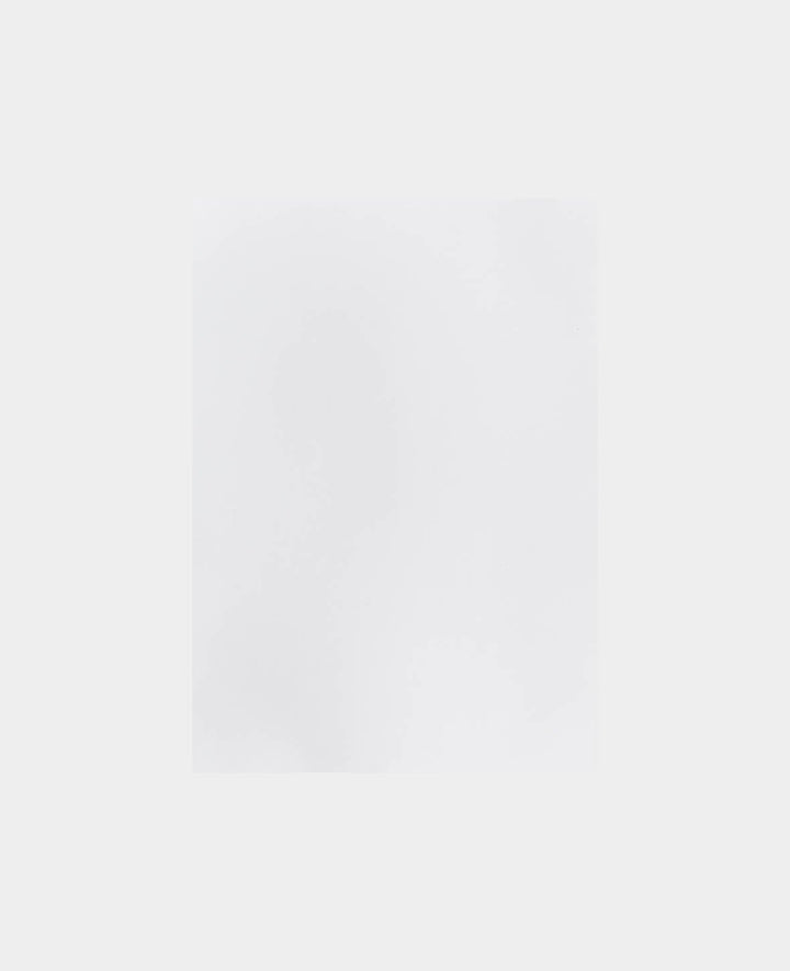 Photo Card, High White, 210 × 297 mm (A4), 270 gsm, 1 sheet
