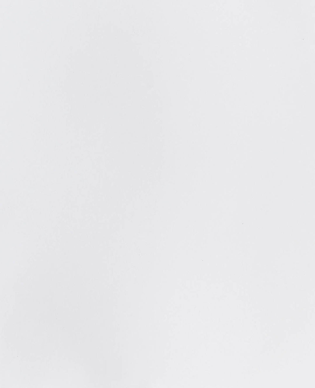 Photo Card, High White, 210 × 297 mm (A4), 270 gsm, 1 sheet