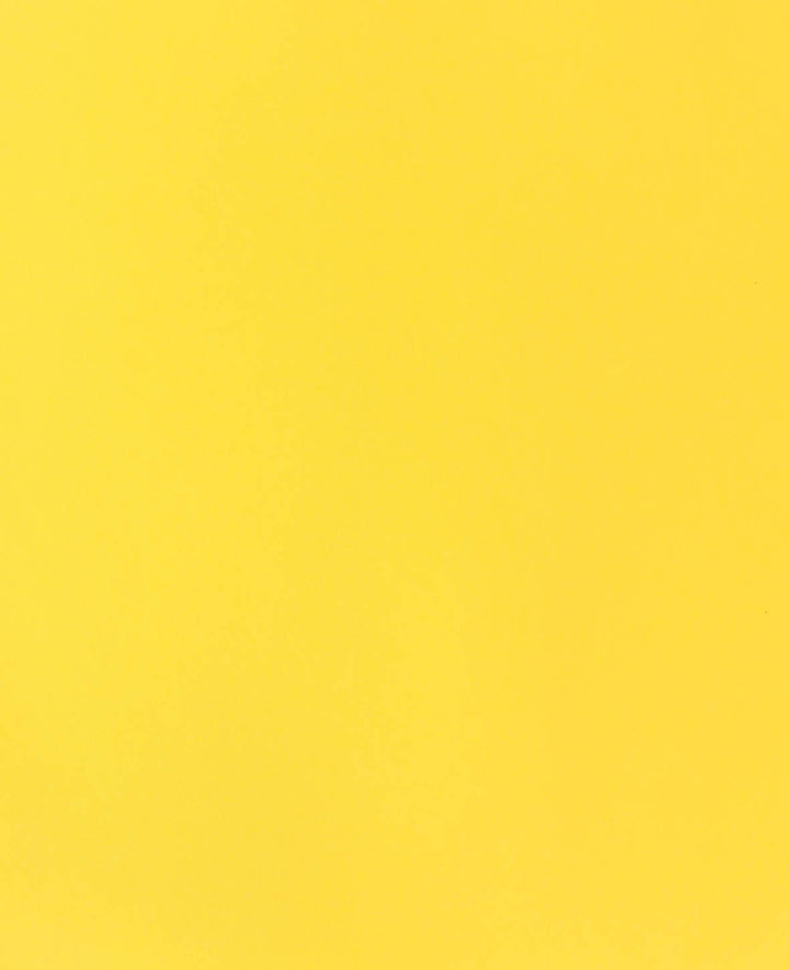 Carton photo, jaune citron, 210 × 297 mm (A4), 270 g/m², 1 feuille