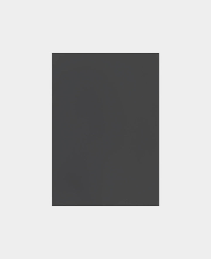 Photo Cardboard, Dark Grey, 210 × 297 mm (A4), 270 gsm, 1 sheet