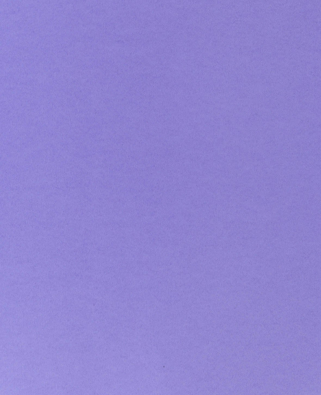 Carton photo, violet, 210 × 297 mm (A4), 270 g/m², 1 feuille