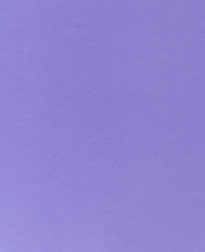 Carton photo, violet, 210 × 297 mm (A4), 270 g/m², 1 feuille