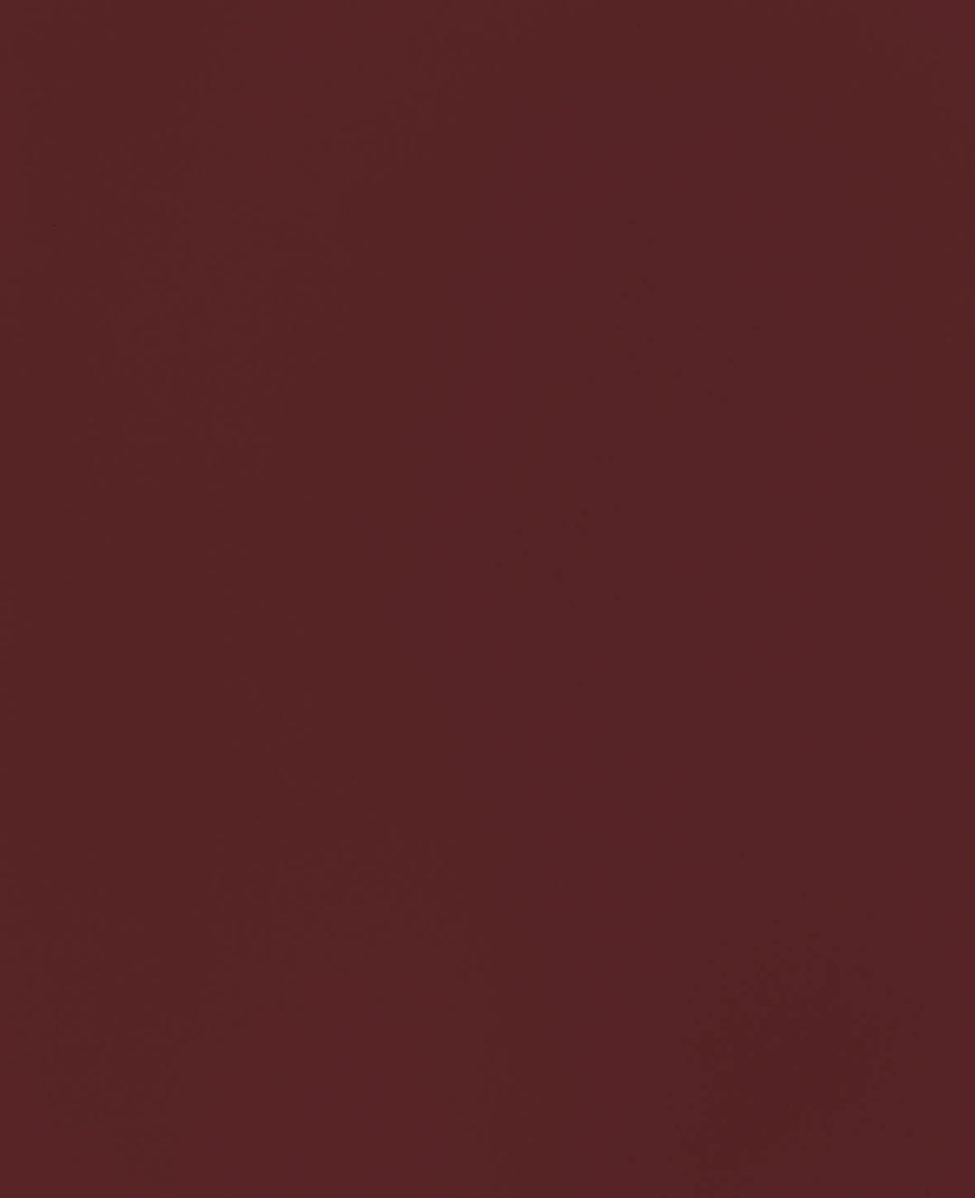 Carton photo, Rouge foncé, 210 × 297 mm (A4), 270 g/m², 1 feuille