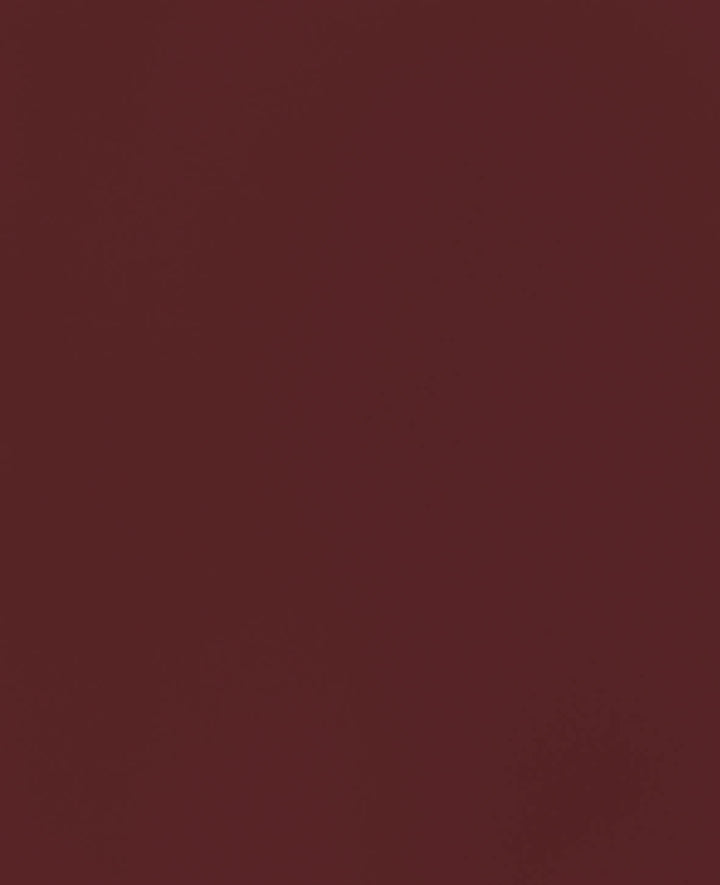 Carton photo, Rouge foncé, 210 × 297 mm (A4), 270 g/m², 1 feuille