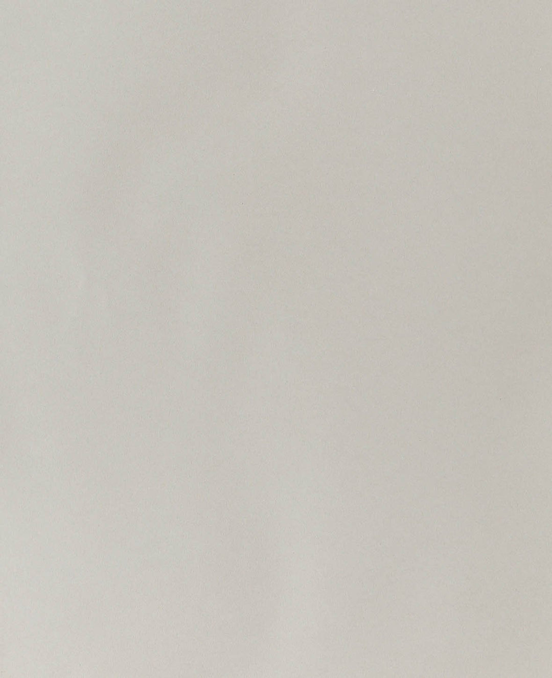 Fotokarton, Kieselgrau, 210 × 297 mm (A4), 270 g/m², 1 Blatt