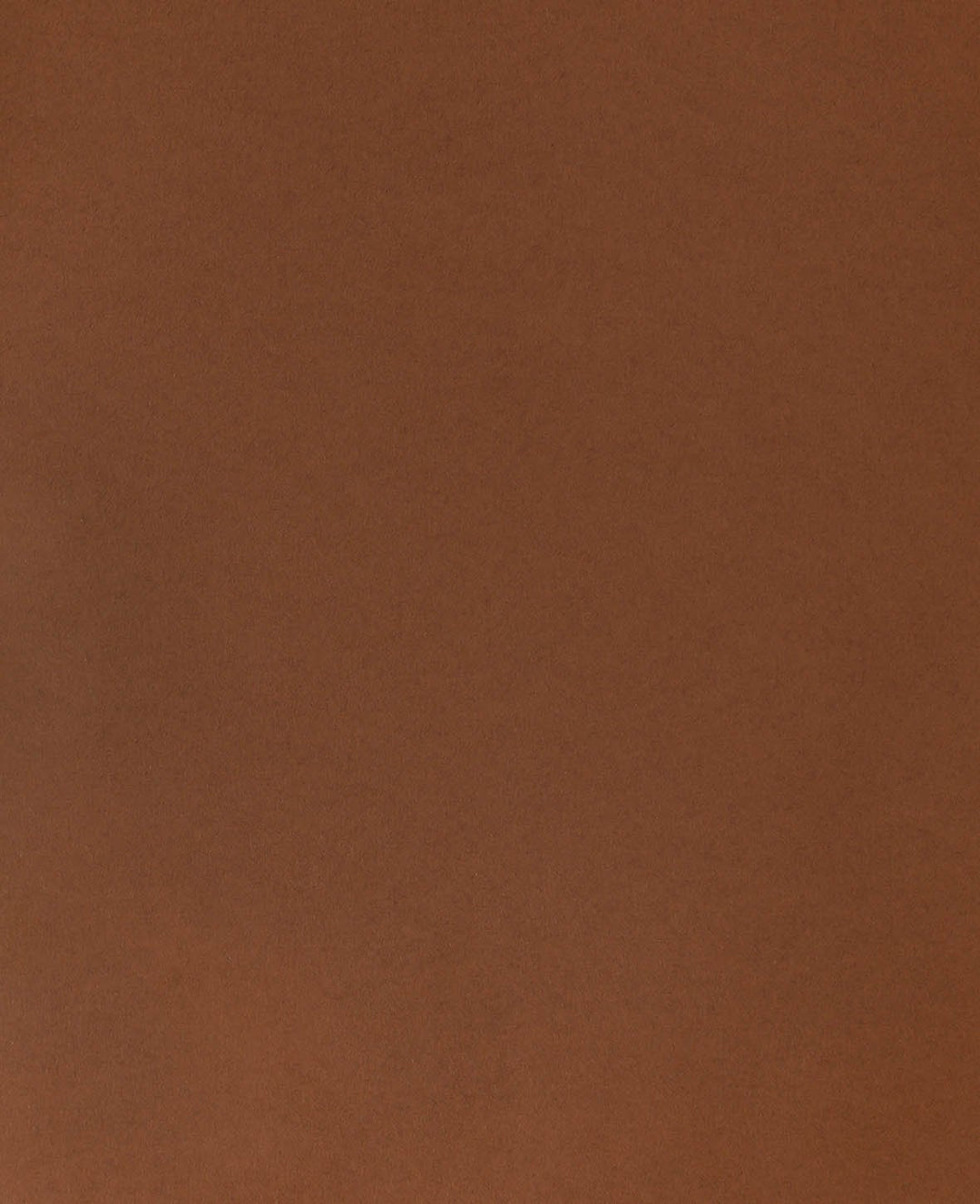Photo Card, Medium Brown, Pebble Grey, 210 × 297 mm (A4), 270 gsm, 1 Sheet