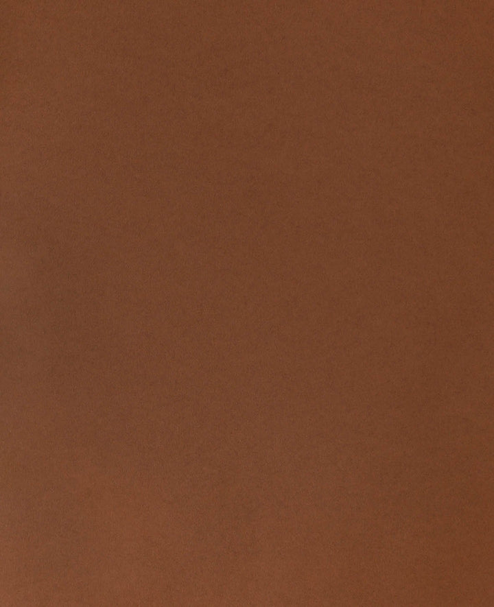 Photo Card, Medium Brown, Pebble Grey, 210 × 297 mm (A4), 270 gsm, 1 Sheet