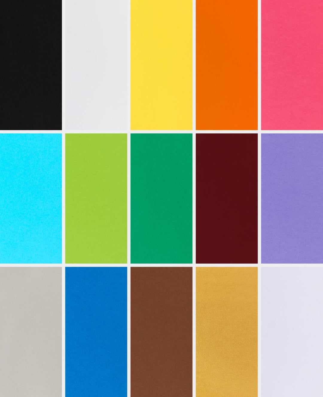 Fotokarton, Tannengrün, 210 × 297 mm (A4), 270 g/m², 1 Blatt