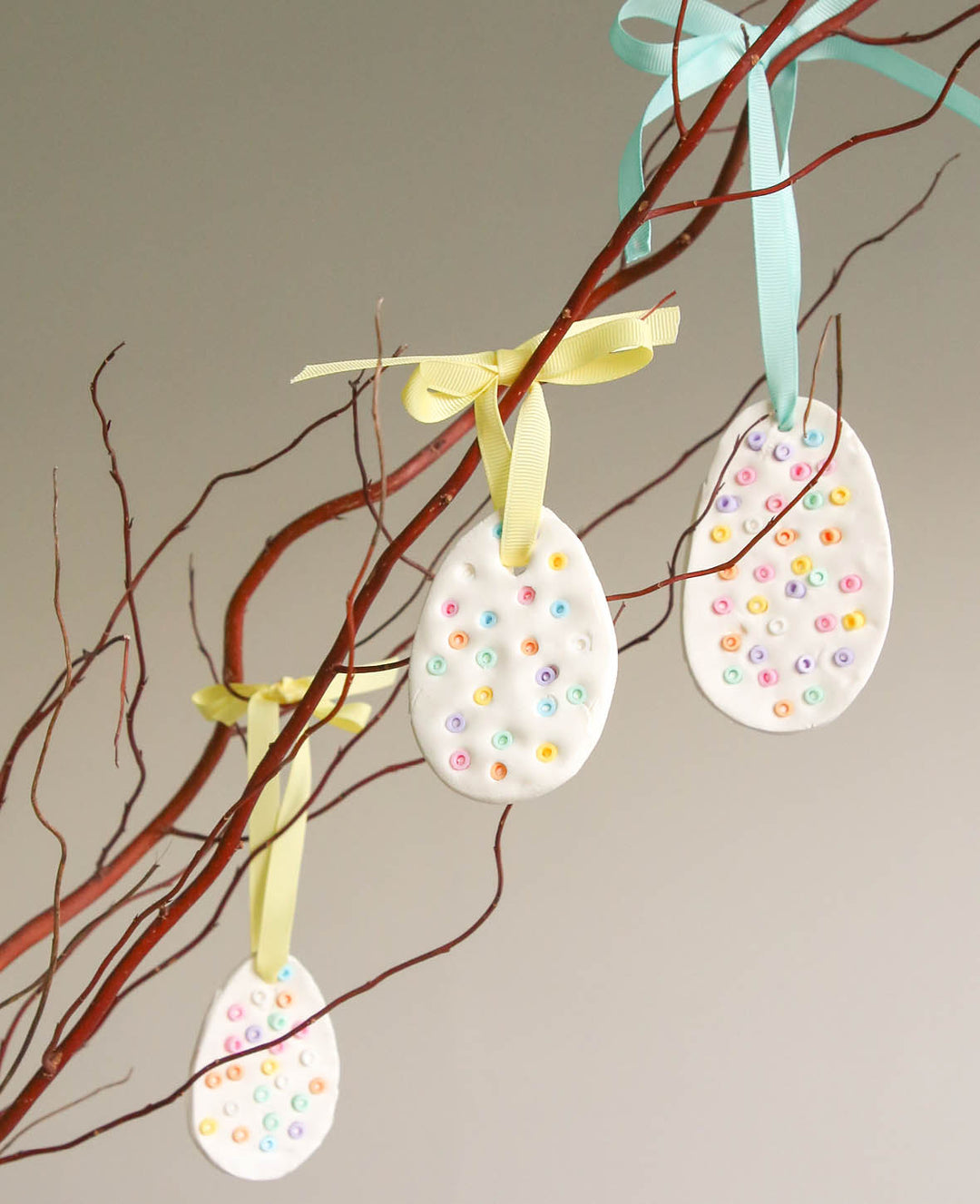 Porcelain Modeling Clay, Modeling Clay, White, 12.8 x 12.8 x 6 cm, 500 g