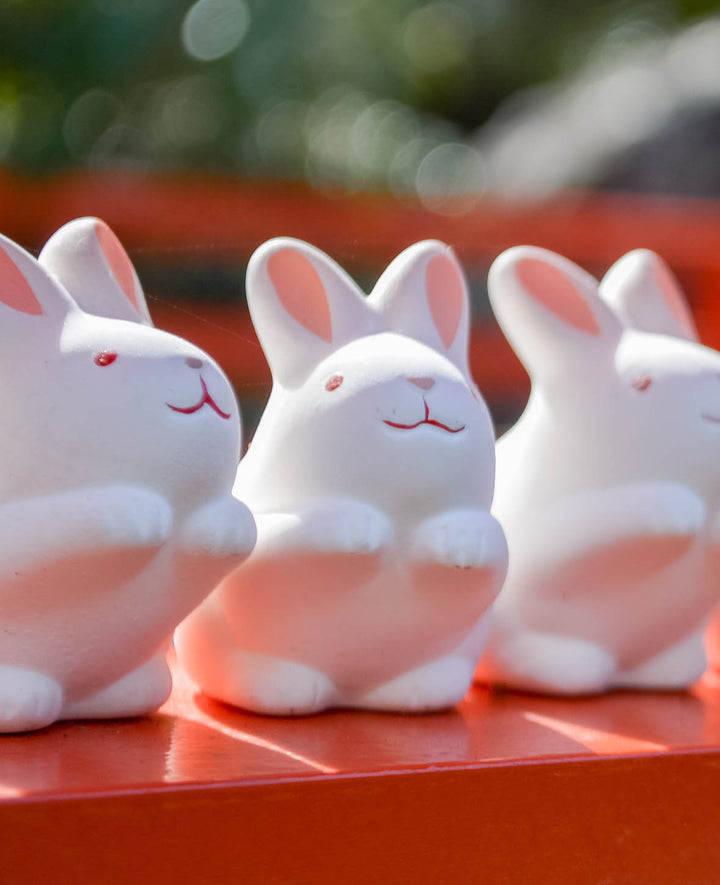 Porcelain Modeling Clay, Modeling Clay, White, 12.8 x 12.8 x 6 cm, 500 g
