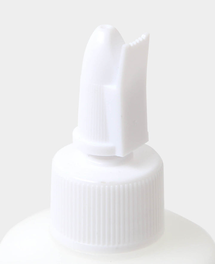Serviettenkleber weiss, 100 ml