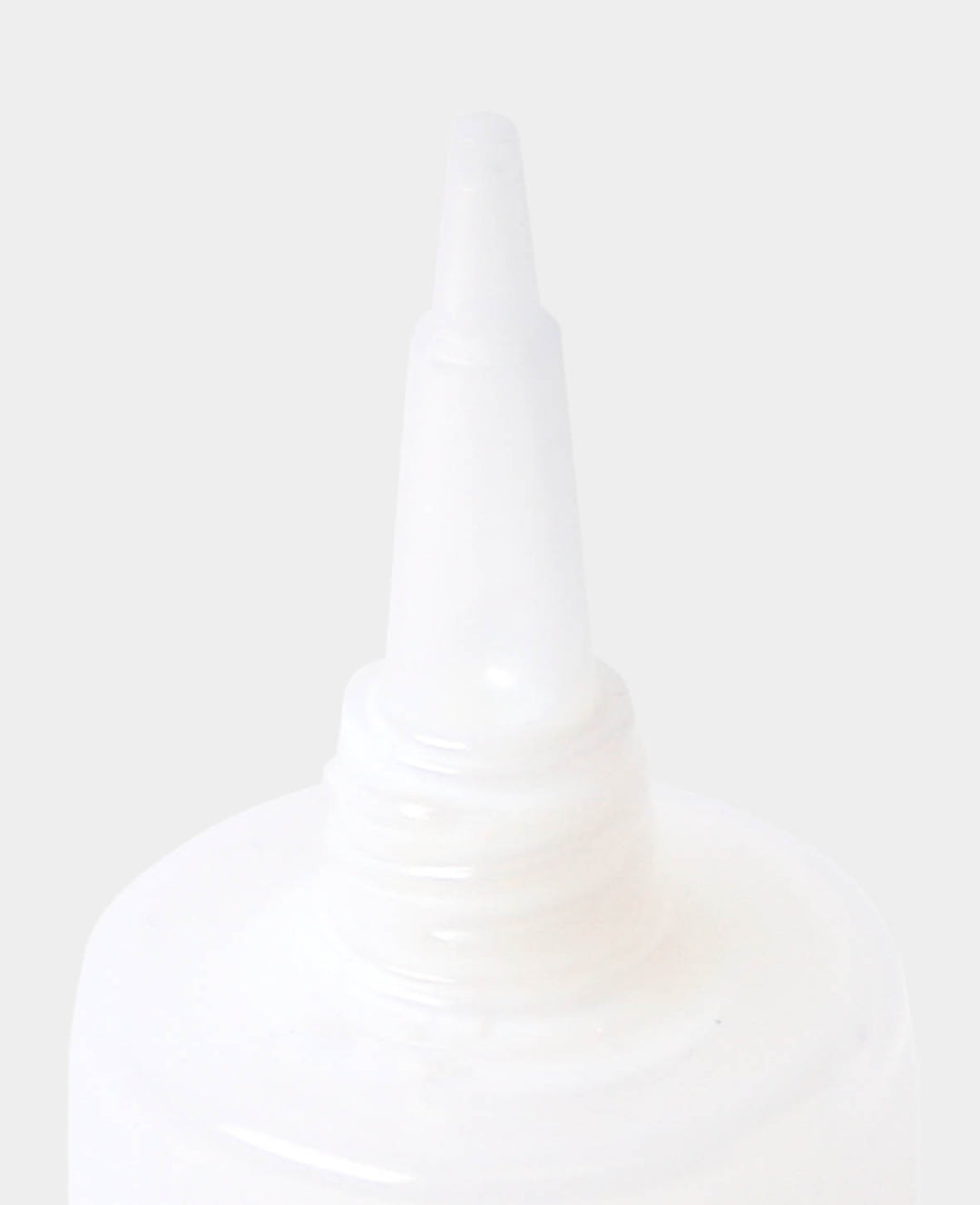 Colle pour pierres précieuses, transparente, 25 ml