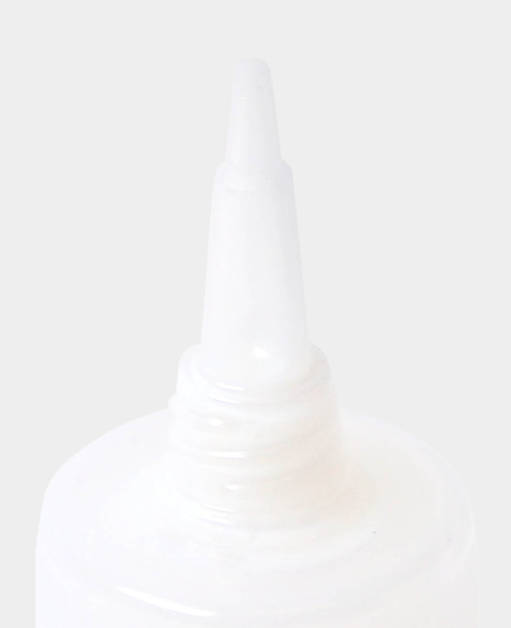 Colle pour pierres précieuses, transparente, 25 ml