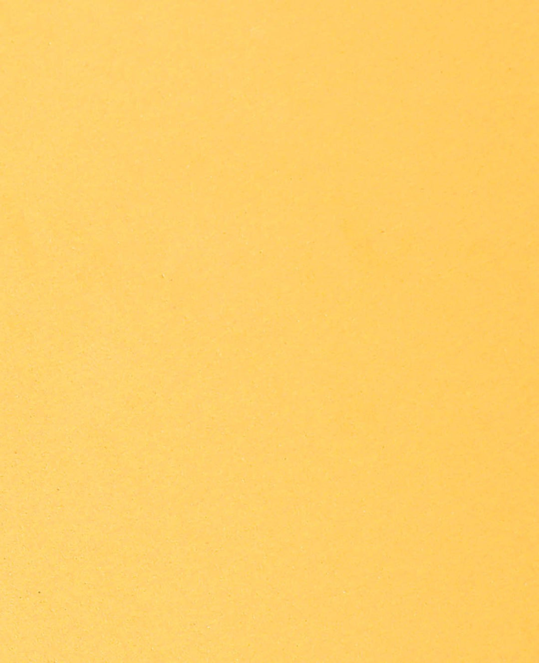 Moosgummi, Goldgelb, 2mm x 30 x 40 cm, 1 Stück