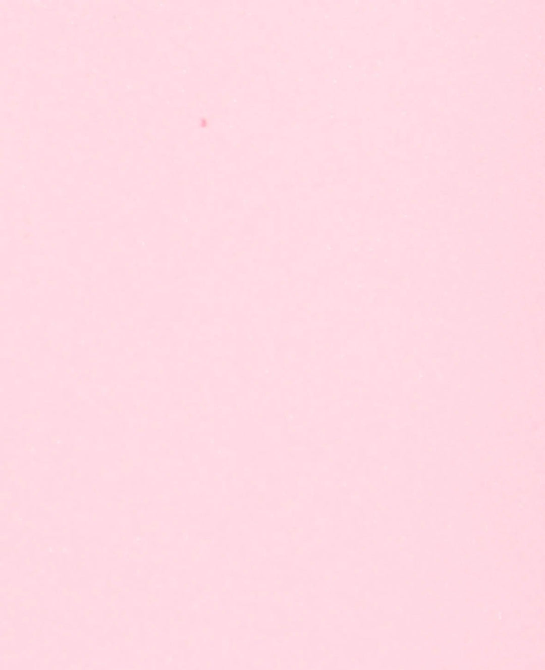 Moosgummi, Hellrosa, 2mm x 30 x 40 cm, 1 Stück