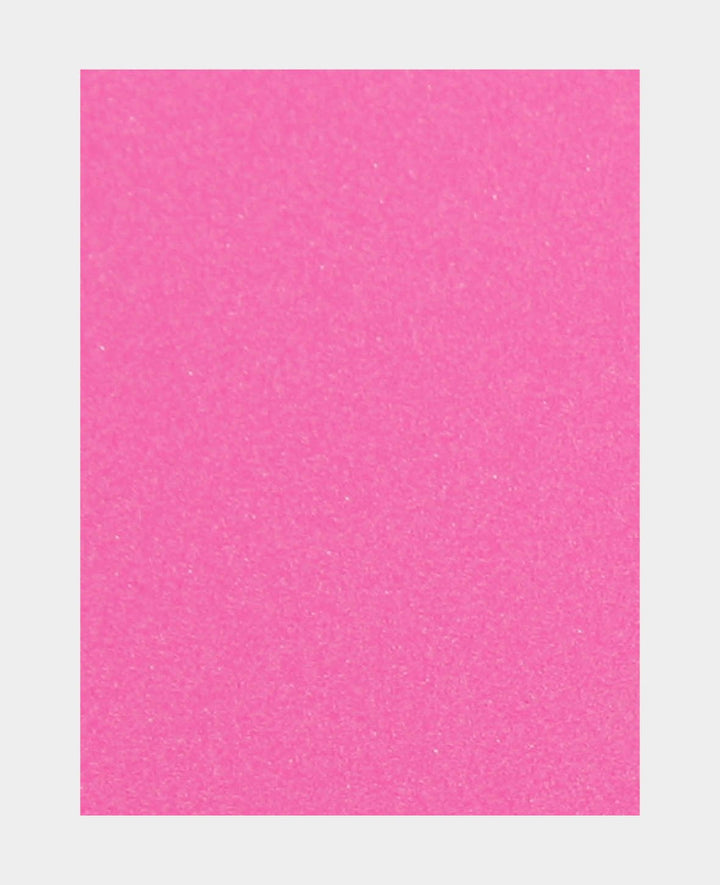 Moosgummi, Rosa, 2mm x 30 x 40 cm, 1 Stück