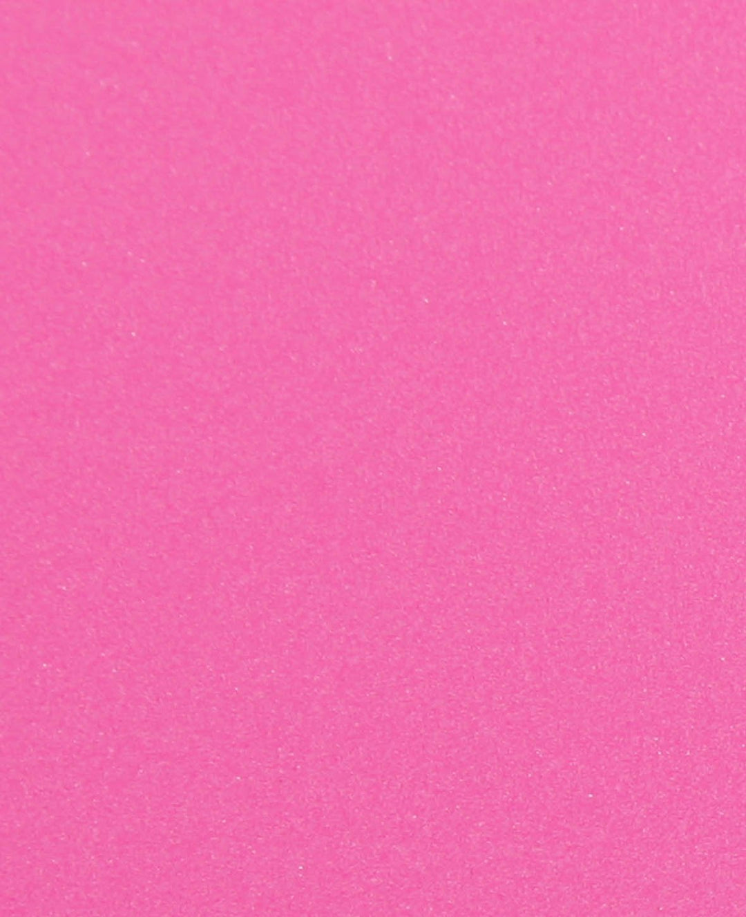 Moosgummi, Rosa, 2mm x 30 x 40 cm, 1 Stück