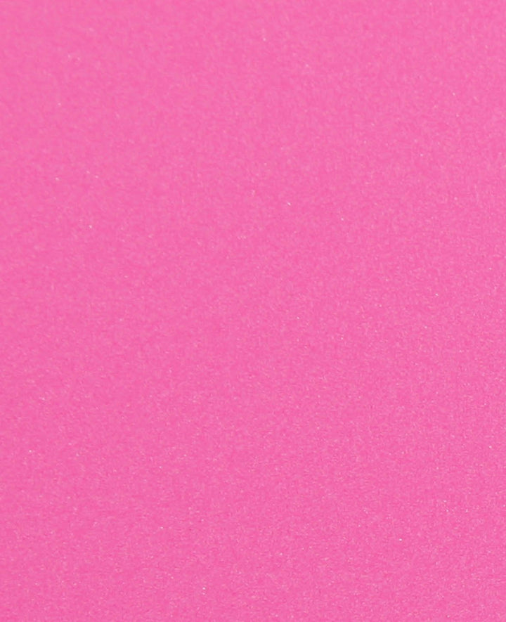 Moosgummi, Rosa, 2mm x 30 x 40 cm, 1 Stück