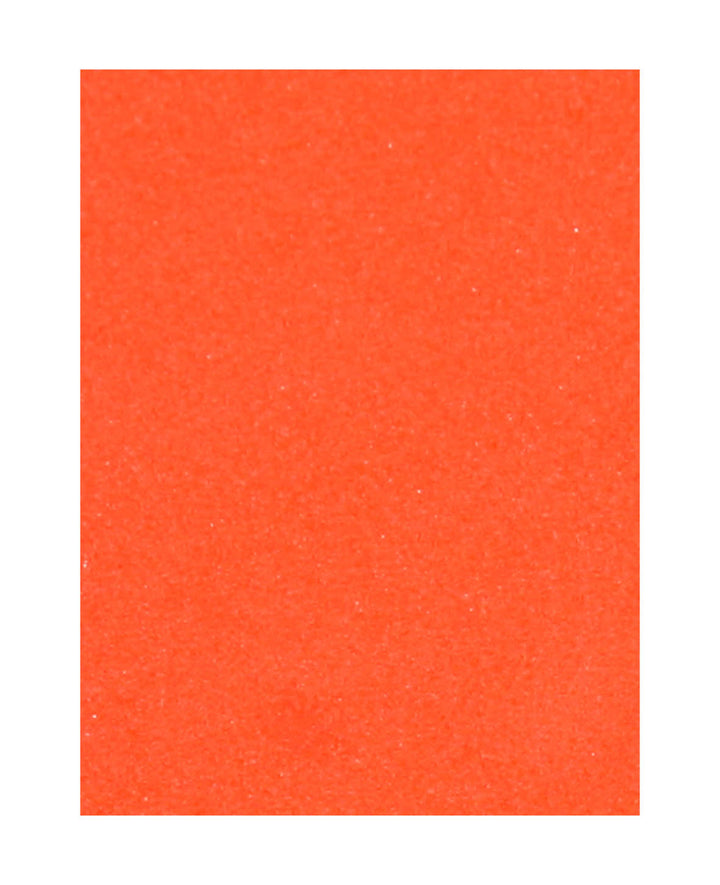 Moosgummi, Lachsfarbe, 2mm 30x40 cm, 1 Stück