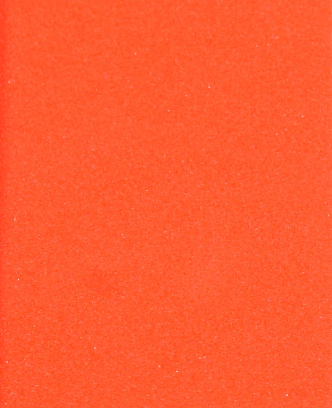 Moosgummi, Lachsfarbe, 2mm 30x40 cm, 1 Stück