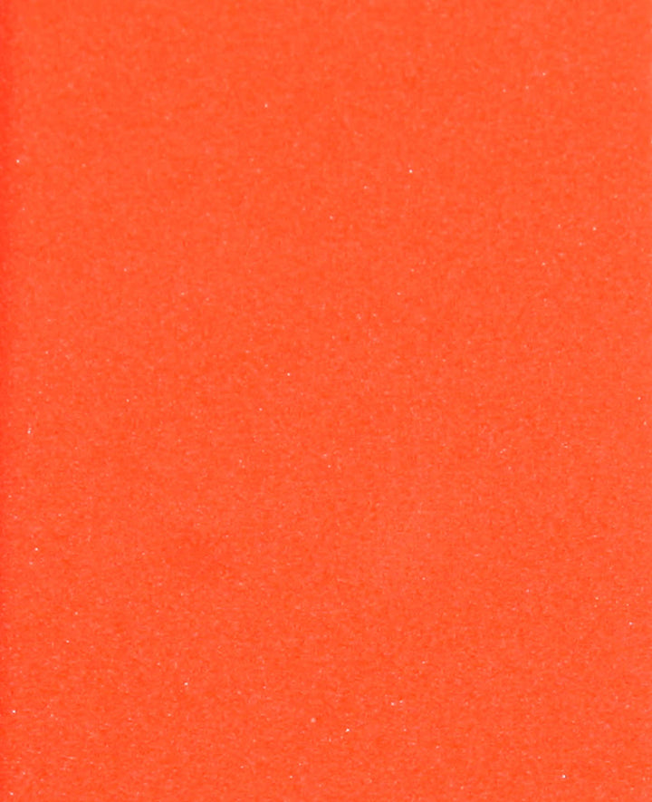 Moosgummi, Lachsfarbe, 2mm 30x40 cm, 1 Stück