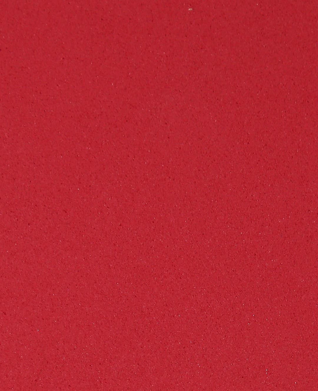 Moosgummi, 2mm x 30 x 40 cm, 1 Stück