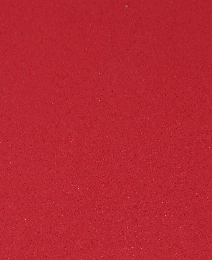Moosgummi, 2mm x 30 x 40 cm, 1 Stück